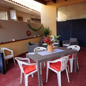 Casa Michele Casa vacanze