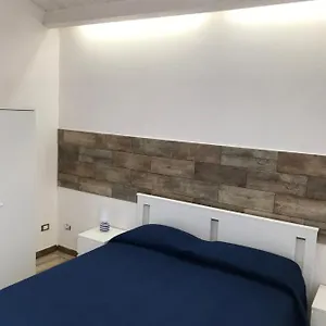 Casa Pineta Bed & Breakfast
