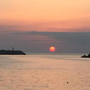Oikos Selinunte Marinella di Selinunte