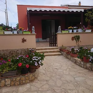 Casa Waida Casa vacanze