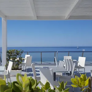 4* Hotel Admeto