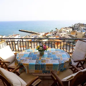 Selinus Casa vacanze