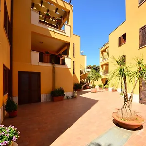 Antonella Casa vacanze