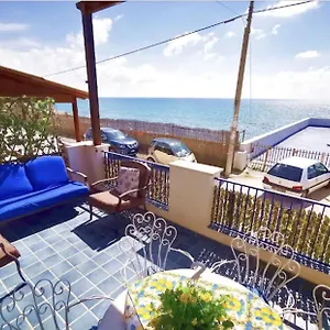 Casa Flavia Casa vacanze