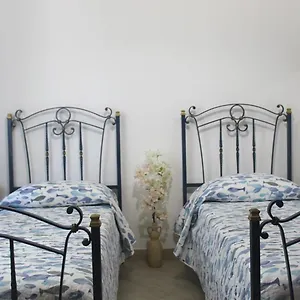 Il Canneto Di Selinunte Marinella di Selinunte