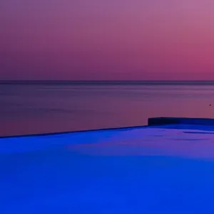 Finestra Sul Mare Casa vacanze