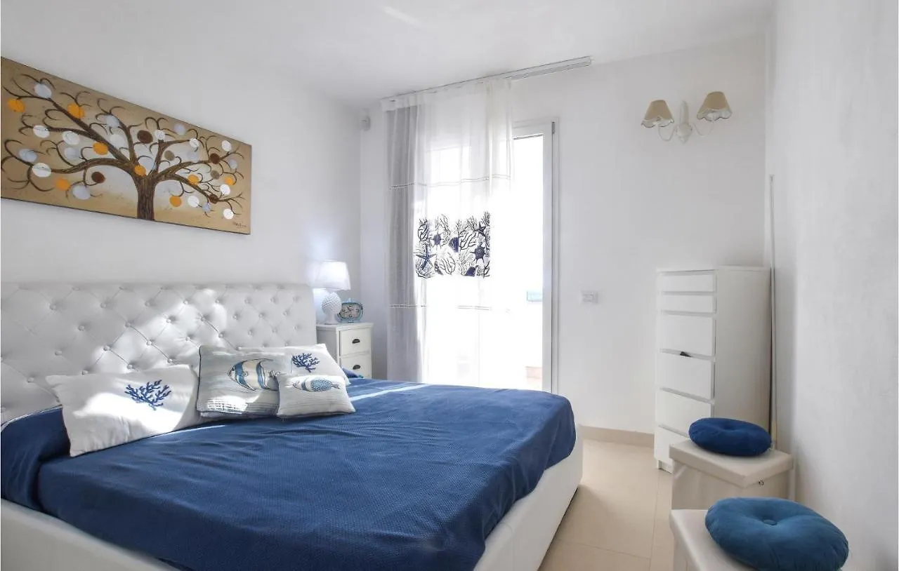 Stunning Home In Selinunte With Wifi Marinella di Selinunte Italy