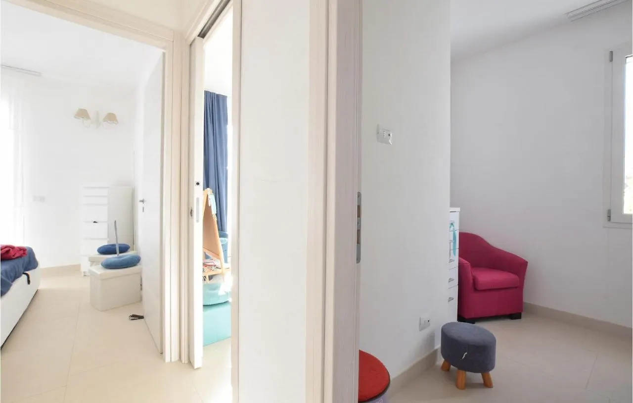 Holiday home Stunning Home In Selinunte With Wifi Marinella di Selinunte