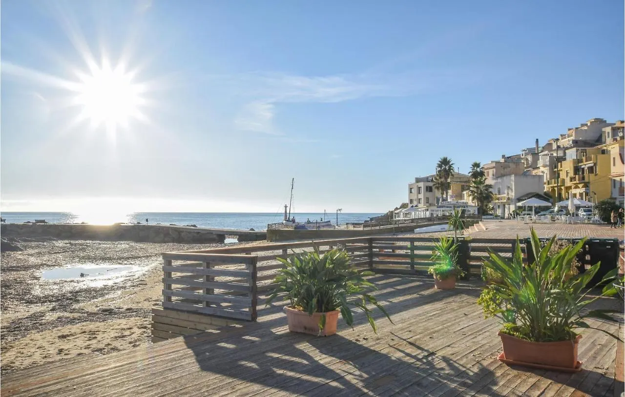 Stunning Home In Selinunte With Wifi Marinella di Selinunte