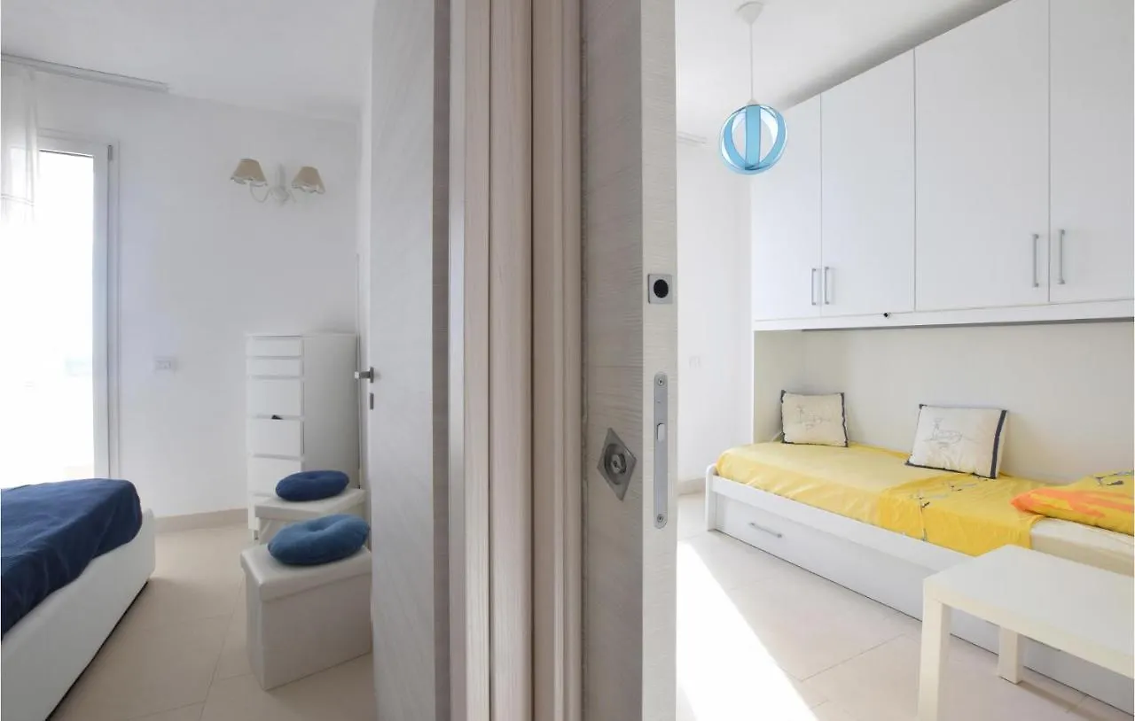 Stunning Home In Selinunte With Wifi Marinella di Selinunte