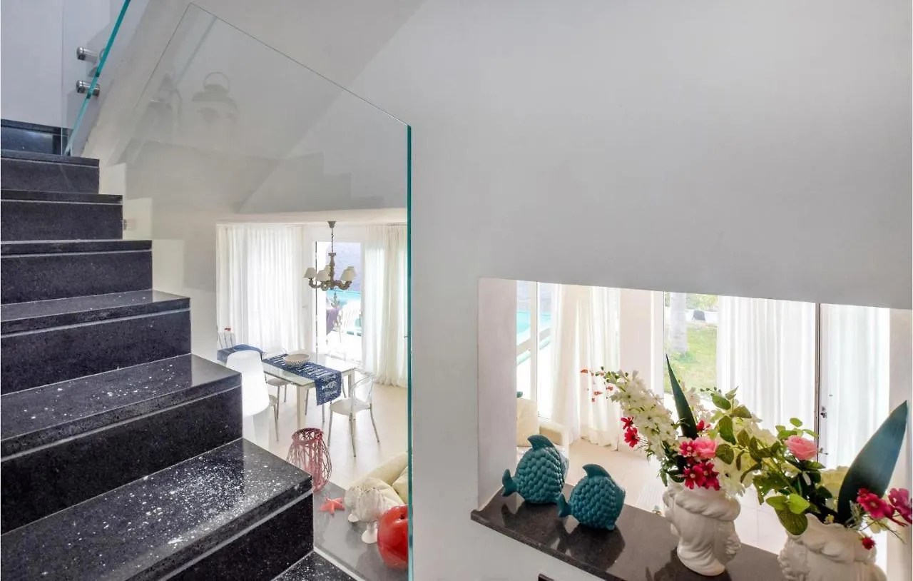 Stunning Home In Selinunte With Wifi Marinella di Selinunte 0*,  Italy