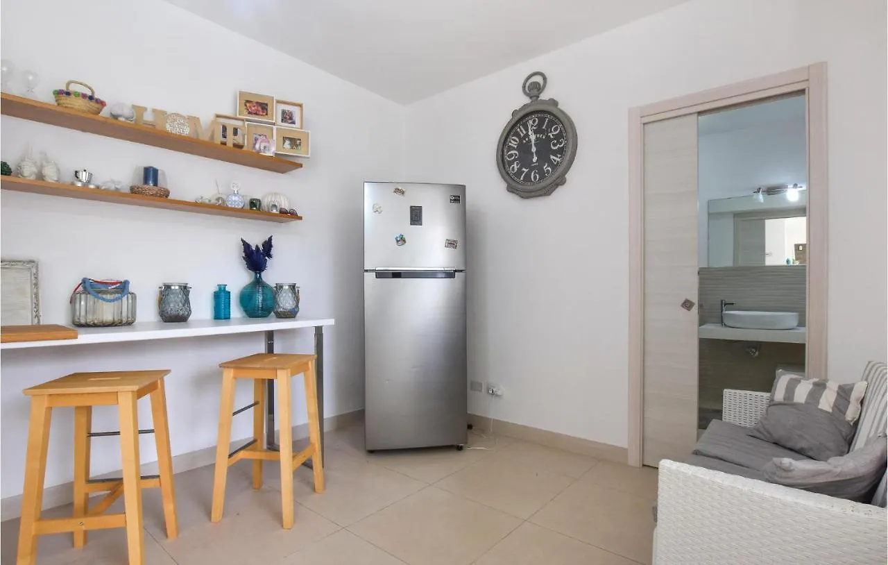 Holiday home Stunning Home In Selinunte With Wifi Marinella di Selinunte Italy