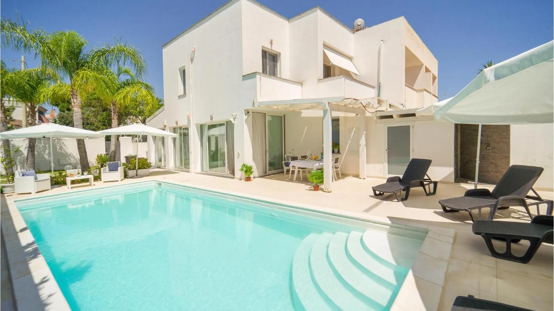 Stunning Home In Selinunte With Wifi Marinella di Selinunte